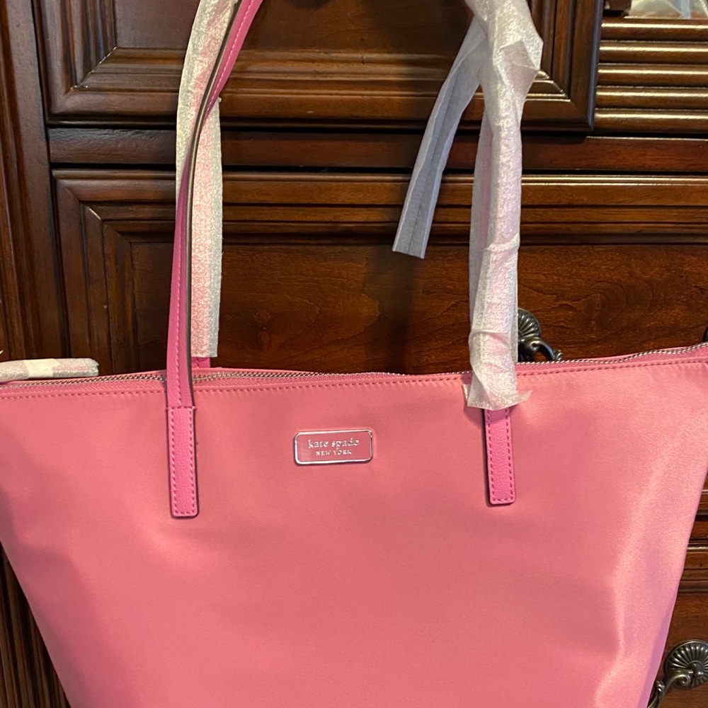 Kate Spade Handbag